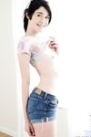 Ivy Aura - Nubiles 3