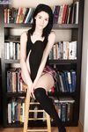 Ivy Aura - Karup's Hometown Amateurs 1