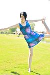 Ivy Aura - FTV Girls 3
