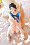 Ivy Aura - FTV Girls 3