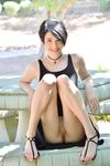 Ivy Aura - FTV Girls 2