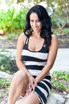 Isis Love - FTV Milfs 3
