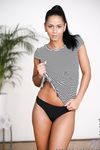Isabella Christyn - Nubiles 2