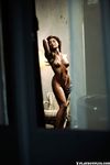 Irene Hoek - Playboy Netherlands