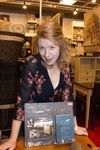 Irelynn Dunham - At Pier One (Zishy)
