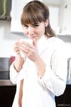 Inga F - Erotic Beauty