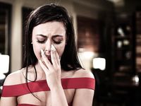 India Summer, Whitney Wright - Pure Taboo