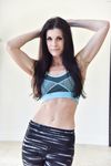 India Summer - FTV Milfs 3