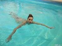 Ilona C - Old-n-Young