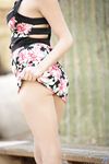 Hope Harper - Nubiles 3