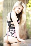 Hope Harper - Nubiles 3