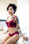 Honey Gold - Axel Braun Brown Sugar 2