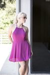 Holly Heart - FTV Milfs 2