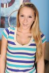 Hollie Mack - Karup's Hometown Amateurs