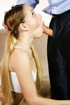 Hollie Mack - Boffing the Babysitter #21