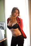 Hilary Craig - Cowgirl Bebop (Zishy) - Photo #2