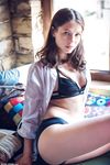 Hilary - Alex Lynn