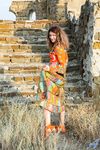 Helena Volga - Anilos 1