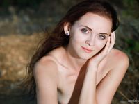 Helena B - Erotic Beauty