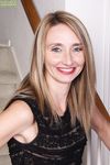Heidi Van Moore - Karup's Older Women 2 - Photo #1