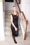 Heidi Van Moore - Karup's Older Women 2 - Photo #2
