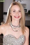 Heidi Van Moore - Karup's Older Women 1
