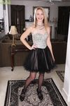Heidi Van Moore - Karup's Older Women 1