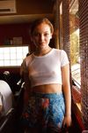 Heaven Starr - Republic Indecency (Zishy)