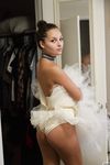 Heaven Starr - Bearded Ladies (Zishy)