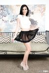 Heather Vahn - Fucking Beautiful Heather - Photo #1