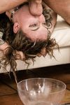 Harley Ann Wolf - Hookup Hotshot: Cruising The Internet