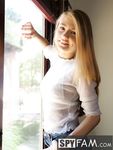 Hannah Hays - Spy Fam