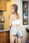 Hannah Hays - Nubiles 2