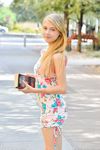 Hannah Hays - FTV Girls 3
