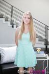 Hannah Hays - Casting Couch X