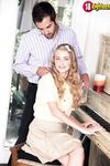 Hannah Hays - 18Eighteen