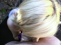 Haley Reed - Public Pick Ups