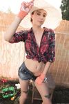 Haley Reed - Lil' Squirts