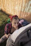 Haley Reed - Lil' Squirts
