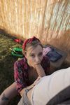 Haley Reed - Lil' Squirts