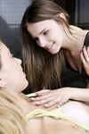 Haley Reed, Jillian Janson - Nubile Films