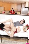 Haley Reed - Bratty Sis