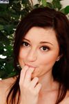 Hailey Little - Karup's Hometown Amateurs 1