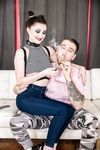 Hailey Little - Hookup Hotshot: Clickbait - Photo #8