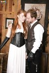 Gwen Stark - Teenfidelity - Photo #2