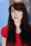 Gwen Stark - Karup's Hometown Amateurs 3
