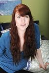 Gwen Stark - Karup's Hometown Amateurs 2