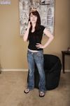 Gwen Stark - Karup's Hometown Amateurs 1