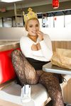 Gwen Stanberg - BK Lounging (Zishy)