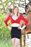 Gwen - FTV Girls 2